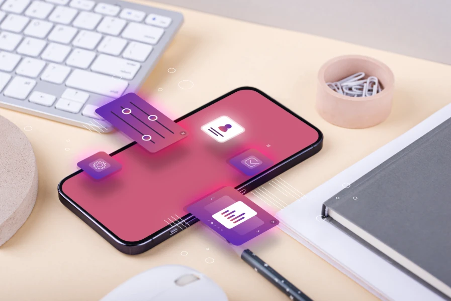 Platform Compatibility